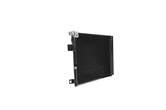 Kondensator, Klimaanlage WAECO 8880400648 Bild Kondensator, Klimaanlage WAECO 8880400648