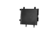 Kondensator, Klimaanlage WAECO 8880400649