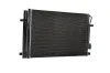 Kondensator, Klimaanlage WAECO 8880400650