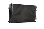 Kondensator, Klimaanlage WAECO 8880400650
