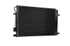Kondensator, Klimaanlage WAECO 8880400650 Bild Kondensator, Klimaanlage WAECO 8880400650