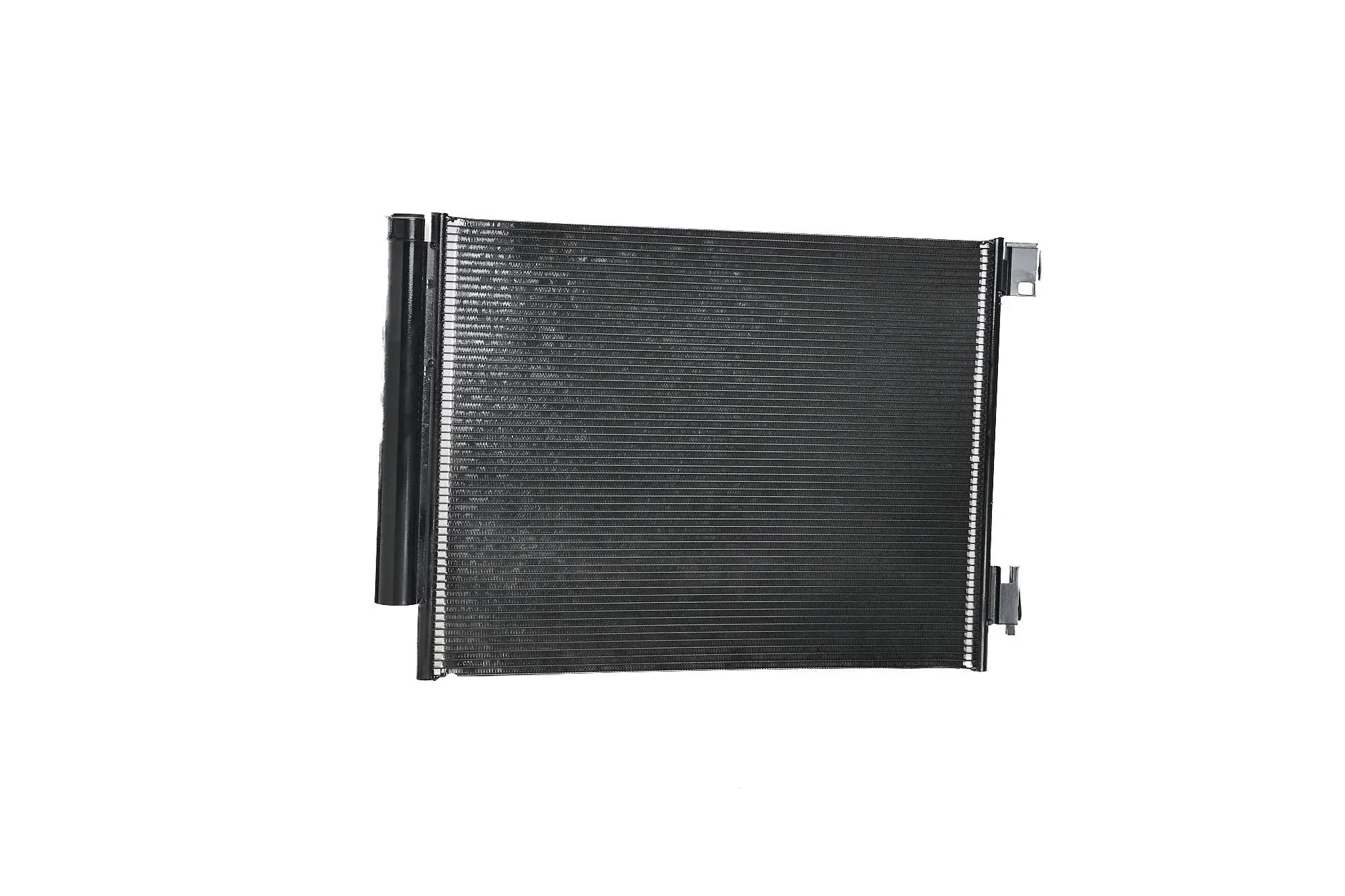 Kondensator, Klimaanlage WAECO 8880400651