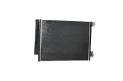 Kondensator, Klimaanlage WAECO 8880400651