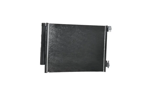Kondensator, Klimaanlage WAECO 8880400651 Bild Kondensator, Klimaanlage WAECO 8880400651