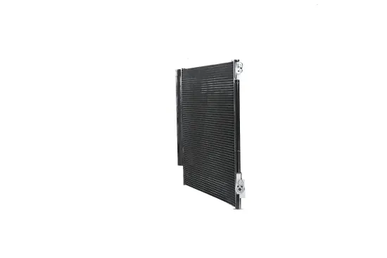 Kondensator, Klimaanlage WAECO 8880400651 Bild Kondensator, Klimaanlage WAECO 8880400651
