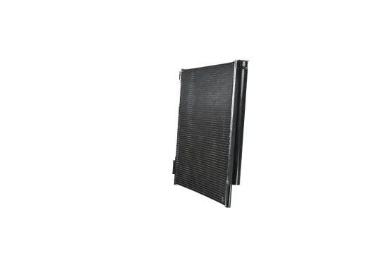 Kondensator, Klimaanlage WAECO 8880400651 Bild Kondensator, Klimaanlage WAECO 8880400651