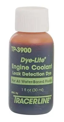 Additiv, Lecksuche WAECO 8887600014 Bild Additiv, Lecksuche WAECO 8887600014