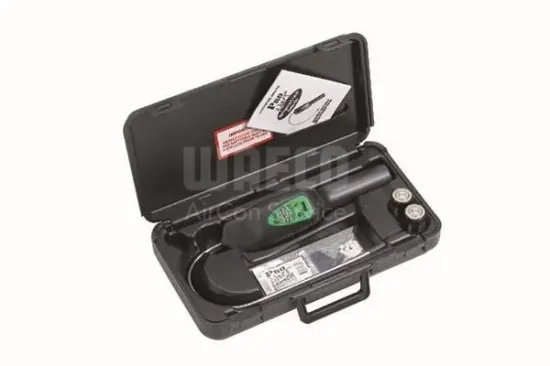 Lecksuchgerät, Klimaanlage WAECO 8885100174 Bild Lecksuchgerät, Klimaanlage WAECO 8885100174