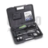 Ultraschall-Lecksuchgerät WAECO TP-9367L