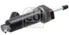 Nehmerzylinder, Kupplung FEBI BILSTEIN 01000 Bild Nehmerzylinder, Kupplung FEBI BILSTEIN 01000