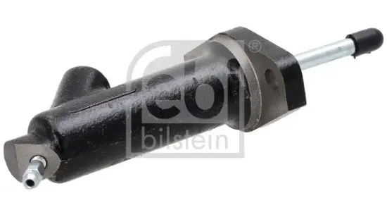 Nehmerzylinder, Kupplung FEBI BILSTEIN 01000 Bild Nehmerzylinder, Kupplung FEBI BILSTEIN 01000