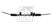 Lenkgetriebe FEBI BILSTEIN 01001