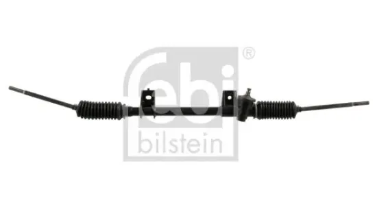 Lenkgetriebe FEBI BILSTEIN 01001 Bild Lenkgetriebe FEBI BILSTEIN 01001