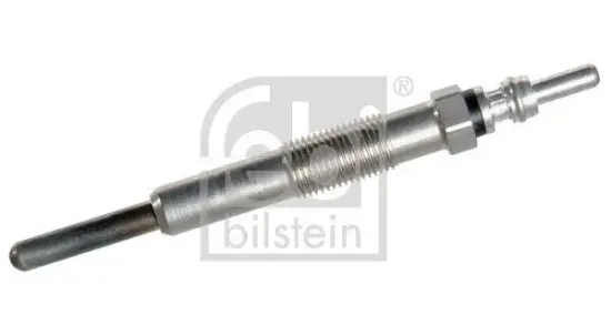 Glühkerze 11 V FEBI BILSTEIN 01002 Bild Glühkerze 11 V FEBI BILSTEIN 01002