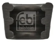 Ventilkeil FEBI BILSTEIN 01014