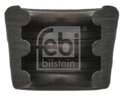 Ventilkeil FEBI BILSTEIN 01014 Bild Ventilkeil FEBI BILSTEIN 01014