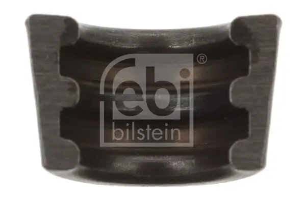 Ventilkeil FEBI BILSTEIN 01017