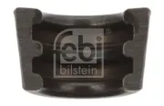 Ventilkeil FEBI BILSTEIN 01017