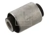 Lagerung, Lenker Hinterachse links innen Hinterachse rechts FEBI BILSTEIN 01022