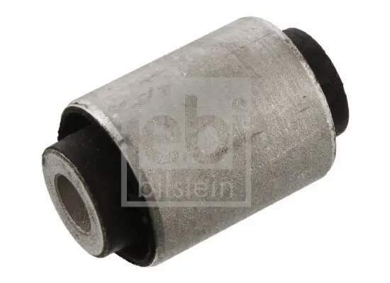 Lagerung, Lenker Hinterachse links innen Hinterachse rechts FEBI BILSTEIN 01022 Bild Lagerung, Lenker Hinterachse links innen Hinterachse rechts FEBI BILSTEIN 01022