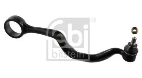 Lenker, Radaufhängung oben rechts FEBI BILSTEIN 01032 Bild Lenker, Radaufhängung oben rechts FEBI BILSTEIN 01032