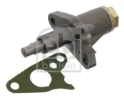 Spanner, Steuerkette FEBI BILSTEIN 01045