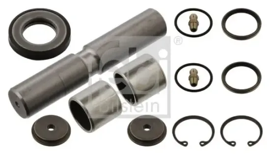 Reparatursatz, Achsschenkelbolzen FEBI BILSTEIN 01055 Bild Reparatursatz, Achsschenkelbolzen FEBI BILSTEIN 01055