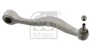 Lenker, Radaufhängung Vorderachse unten rechts FEBI BILSTEIN 01071