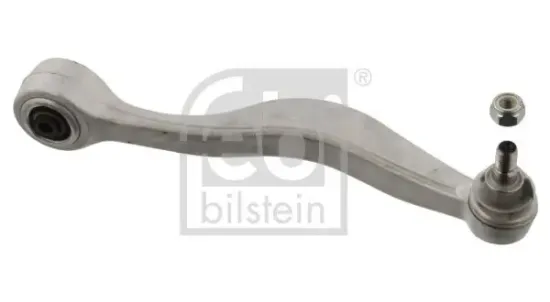 Lenker, Radaufhängung Vorderachse unten rechts FEBI BILSTEIN 01071 Bild Lenker, Radaufhängung Vorderachse unten rechts FEBI BILSTEIN 01071