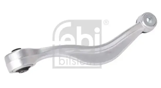 Lenker, Radaufhängung Vorderachse unten rechts FEBI BILSTEIN 01071 Bild Lenker, Radaufhängung Vorderachse unten rechts FEBI BILSTEIN 01071