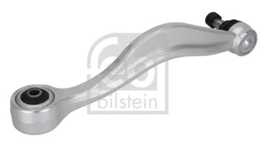 Lenker, Radaufhängung Vorderachse unten links FEBI BILSTEIN 01078 Bild Lenker, Radaufhängung Vorderachse unten links FEBI BILSTEIN 01078