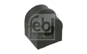 Lagerung, Stabilisator Hinterachse FEBI BILSTEIN 01079