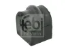 Lagerung, Stabilisator Hinterachse FEBI BILSTEIN 01083