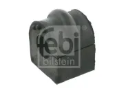 Lagerung, Stabilisator FEBI BILSTEIN 01083