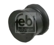 Lagerung, Stabilisator Vorderachse innen FEBI BILSTEIN 01084