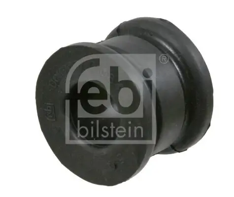 Lagerung, Stabilisator Vorderachse innen FEBI BILSTEIN 01084 Bild Lagerung, Stabilisator Vorderachse innen FEBI BILSTEIN 01084
