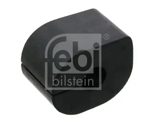 Lagerung, Stabilisator FEBI BILSTEIN 01085