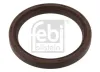 Wellendichtring, Kurbelwelle getriebeseitig FEBI BILSTEIN 01090