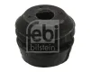 Halter, Motoraufhängung vorne FEBI BILSTEIN 01091