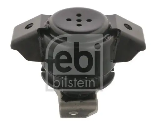 Lagerung, Motor FEBI BILSTEIN 01101