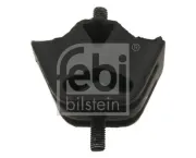 Lagerung, Motor FEBI BILSTEIN 01103