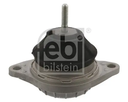 Lagerung, Motor FEBI BILSTEIN 01105