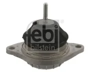 Lagerung, Motor FEBI BILSTEIN 01105