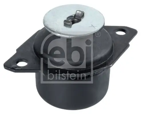 Lagerung, Motor FEBI BILSTEIN 01107