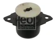 Lagerung, Motor FEBI BILSTEIN 01109