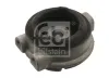 Lagerung, Schaltgetriebe links FEBI BILSTEIN 01110