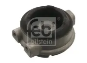 Lagerung, Schaltgetriebe FEBI BILSTEIN 01110