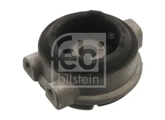 Lagerung, Schaltgetriebe FEBI BILSTEIN 01110 Bild Lagerung, Schaltgetriebe FEBI BILSTEIN 01110