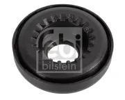 Faltenbalgsatz, Antriebswelle Vorderachse getriebeseitig Vorderachse getriebeseitig FEBI BILSTEIN 01112