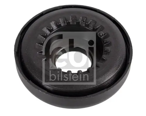 Wälzlager, Federbeinstützlager Vorderachse links Vorderachse rechts FEBI BILSTEIN 01111 Bild Wälzlager, Federbeinstützlager Vorderachse links Vorderachse rechts FEBI BILSTEIN 01111